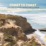 Designated Local Expert - photo 4