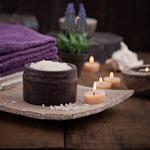 The Detox Spa - photo 1