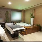 The Detox Spa - photo 2