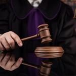 Sex Crime Attorney - photo 2