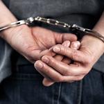 Sex Crime Attorney - photo 3