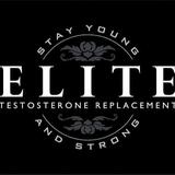 Elite Testosterone Replacement - Health & Medical in Scottsdale