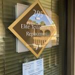 Elite Testosterone Replacement - photo 1