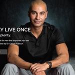 Elite Testosterone Replacement - photo 2
