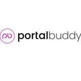 PortalBuddy 友伴 - Shopping in Hong Kong