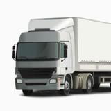 Umzugsunternehmen Dessau-Roßlau - Transportation & Shipping in Dessau-Roßlau