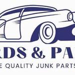 Yards & Parts USA - photo 1