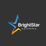BrightStar Systems - Local Services in Sacramento