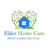 Elder Home Care - Carers & Home Health Care in Jenkintown