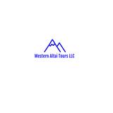 Western Altai Tours - Professional Services in Olgii
