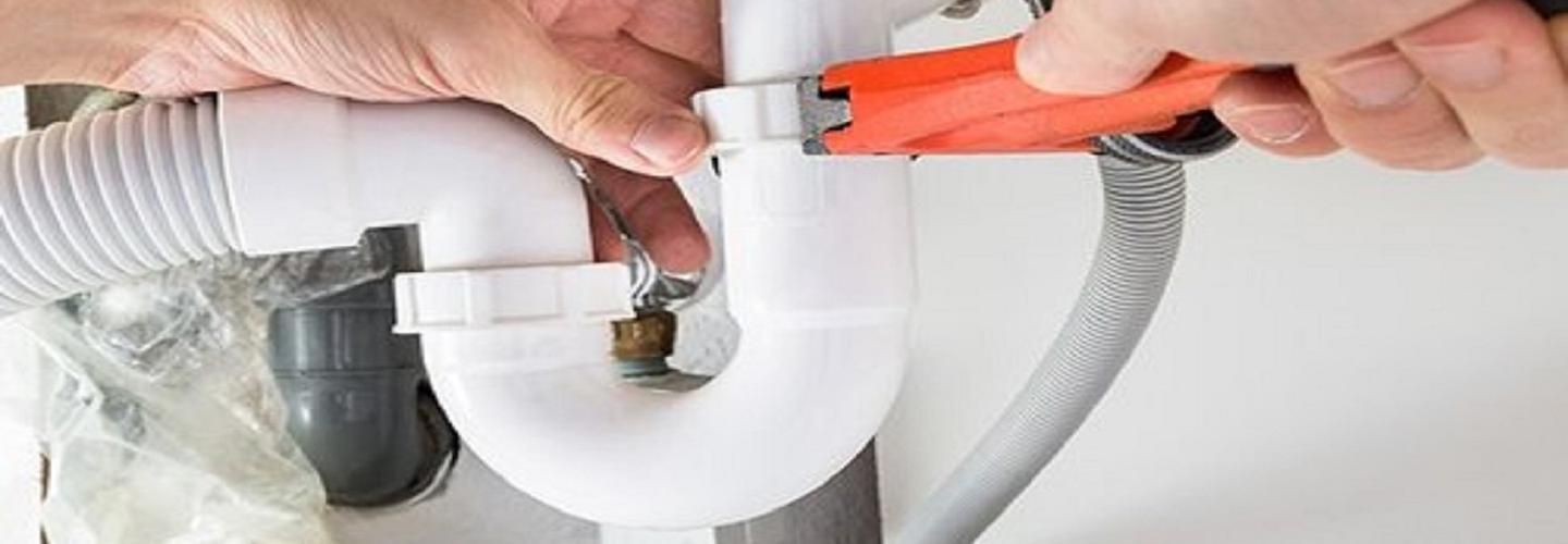 Integrity Trade Services LLC cover photo