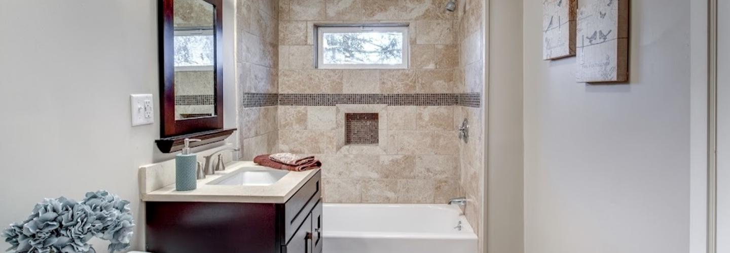 Ocean City Development cover photo