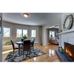 Ocean City Development - photo 1