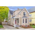 Ocean City Development - photo 2