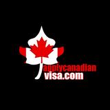 Apply Canadian Visa - Business Consulting in Montreal-Est