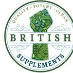 british supplement reviews - photo 1