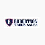 Robertson Truck Sales Inc - Automotive in Mount Vernon