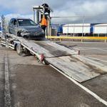 247 ROAD RESCUE LTD - photo 1