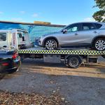 247 ROAD RESCUE LTD - photo 2