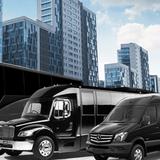 South Bay Airport Limousine & Transportation - Transportation & Shipping in Redondo Beach