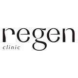 Skin tightening Singapore - regenclinic.sg