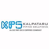 Kalpataru Piping Solutions - Manufacturer & Supplier in Mumbai