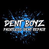 Dent Boyz