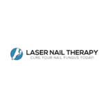 LASER NAIL THERAPY - Health & Medical in California City