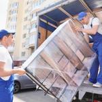 Umzugsunternehmen Gummersbach - photo 2