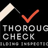 Thorough Check Building Inspections - Business Consulting in Lake Macquarie