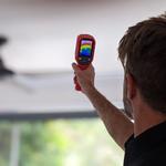 Thorough Check Building Inspections - photo 1