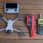 Thorough Check Building Inspections - photo 3