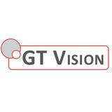 GT Vision Ltd - Marketing