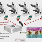 GT Vision Ltd - photo 1