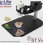 GT Vision Ltd - photo 3