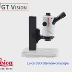 GT Vision Ltd - photo 4