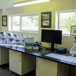 GT Vision Ltd - photo 5