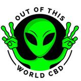 OUT OF THIS WORLD CBD - Counseling & Mental Health in Marcus Hook