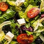 Los Dos Hermanos - photo 1