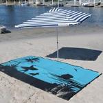 Affordable Camping Mats - photo 2