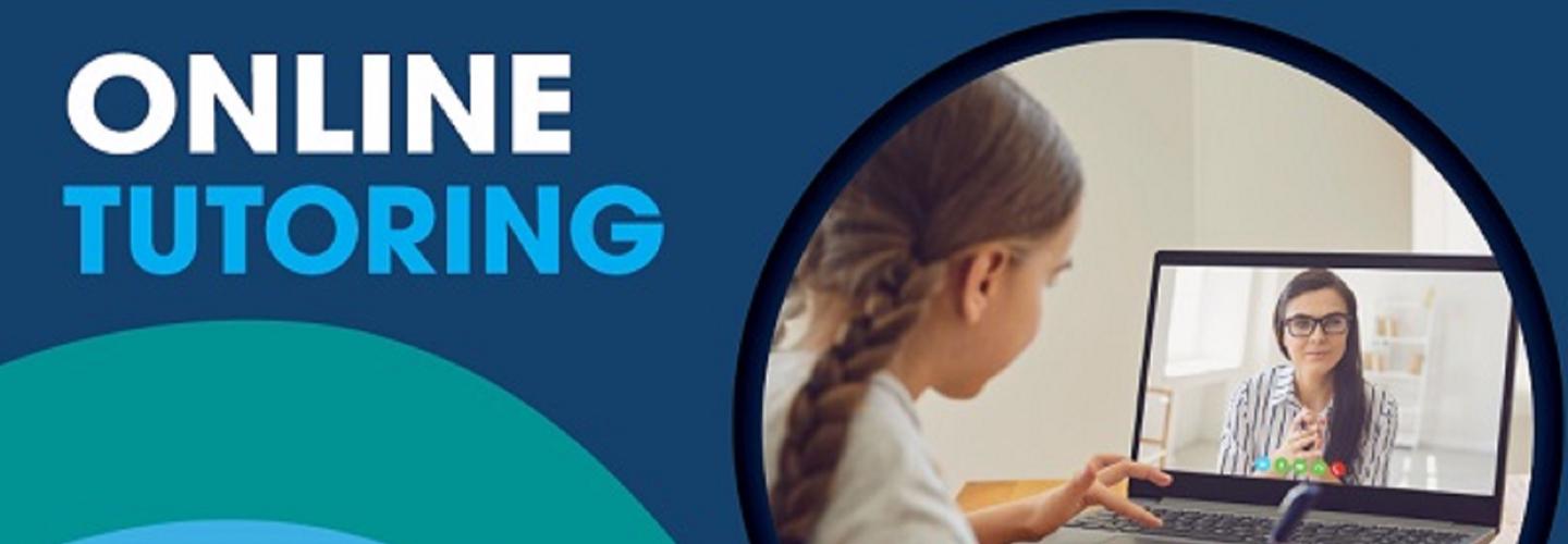 Club Z! In Home & Online Tutoring of Northeast, MD cover photo