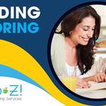 Club Z! In Home & Online Tutoring of Northeast, MD - photo 2