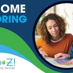 Club Z! In Home & Online Tutoring of Northeast, MD - photo 3