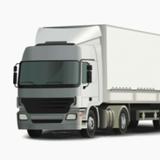 Umzüge Alpha - Transportation & Shipping in Viersen