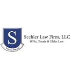 Sechler Law Firm, LLC - Legal Services in New Castle