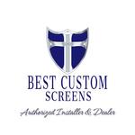 Best Install Team Los Angeles - photo 1