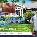 Best Install Team Los Angeles - photo 2