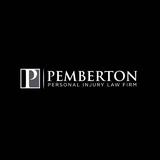 Pemberton Personal Injury Law Firm - Personal Injury Law in Baraboo