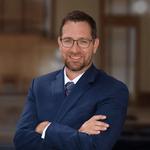 Pemberton Personal Injury Law Firm - photo 2