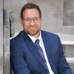 Pemberton Personal Injury Law Firm - photo 3